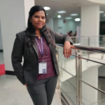 Dr. Prasanna Vadhani